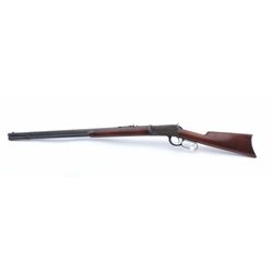 20CN-278 WINCHESTER 94