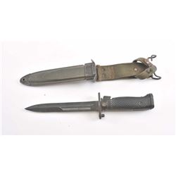 19MIT-22 BAYONET