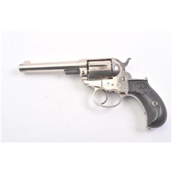 20CN-229 COLT 1877