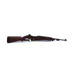 20AW-6 U.S. M1 CARBINE