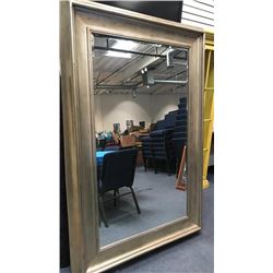 20PBH-10 LARGE MIRROR