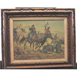 20TMO-1092 ART LOT
