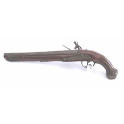 20ANG-10 FL PISTOL