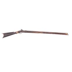 20ANG-15 FULL STOCK KENTUCKY