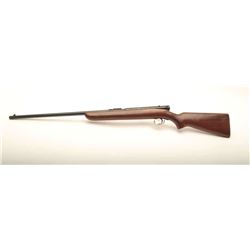 19DV-35 WIN 74 #195407A