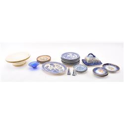 20TMO-1069 GLASS LOT