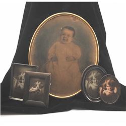 20TMO-1074 PHOTO LOT