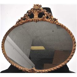 20TMO-1078 MIRROR
