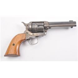 20CF-76 COLT 44 #344713