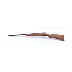 20CF-27 SPRINGFIELD 52