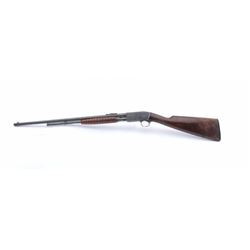 20CN-240 REMINGTON 1912