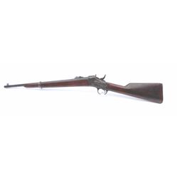 20CF-32 REMINGTON R.B. CARBINE