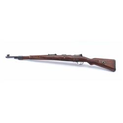 20CF-23 98 MAUSER