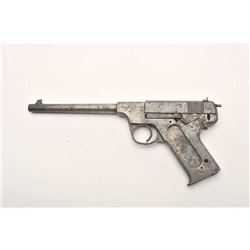 19FB-30 HARTFORD ARMS