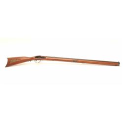 19FB-39 PERC RIFLE