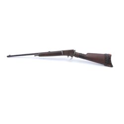 20CF-3 WINCHESTER 1903 #41372