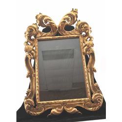 20TMO-1130 MIRROR