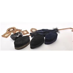 20TMO-1026 MISC. LOT