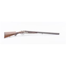 19RH-55 DRILLING