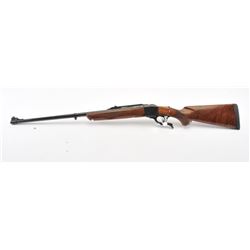 19MG-144 RUGER
