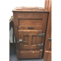 20TMO-192 ICE CHEST