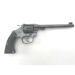 20CN-198 COLT POL. POS.