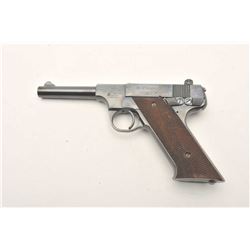 19FC-6 HI STANDARD #42249