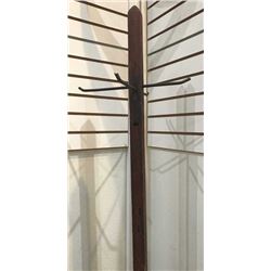 20TMO-183 COAT RACK