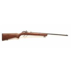 19FN-64 REMINGTON 514 #NSNV