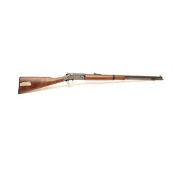 19FN-68 H&R HUNTSMAN #AJ293947
