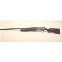 18OH-10 REMINGTON #1056175