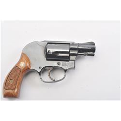 420BM1-104 S&W MDL 49