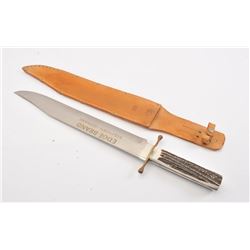 20BM1-108 EDGE BRAND KNIFE