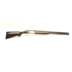 18JP-12 ITALIAN O/U #30289