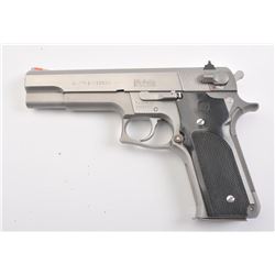 20BM1-101 S&W 645 TANO934