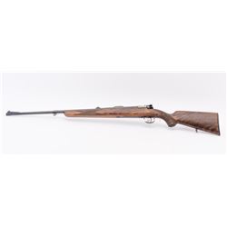 19MG-3  SWEDISH MAUSER