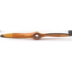 20BM1-81 U.S. PROPELLER PROP