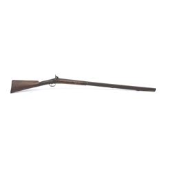 19RH-56 1/2 PERC.