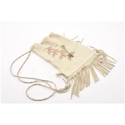 20BH-7 INDIAN PURSE