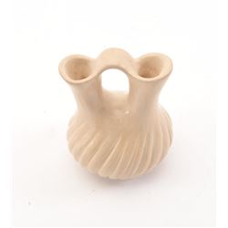 20BH-5 MINIATURE POT