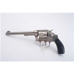 19RU-1 S&W 1905 #20011