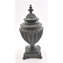 20BM1-50 VICTORIAN URN