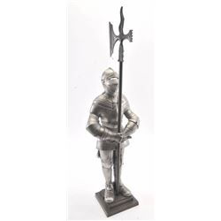 20BM1-54 CAST MINI ARMOUR