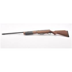20BF-3 MOSSBERG 12 GA.