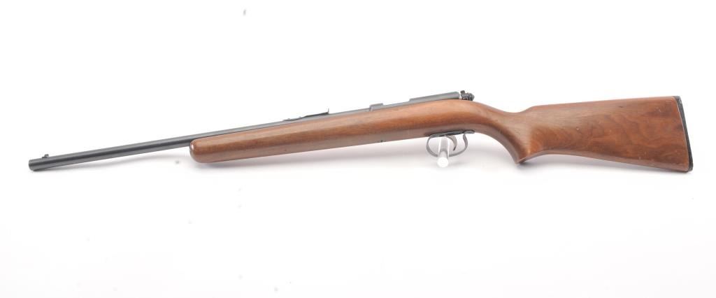 20DX-342 VINTAGE REMINGTON 514