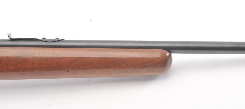 20DX-342 VINTAGE REMINGTON 514