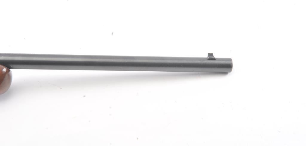 20DX-342 VINTAGE REMINGTON 514