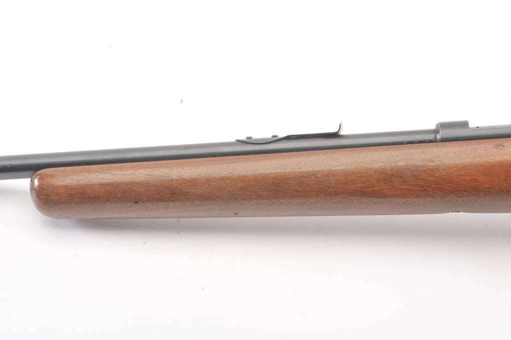 20DX-342 VINTAGE REMINGTON 514