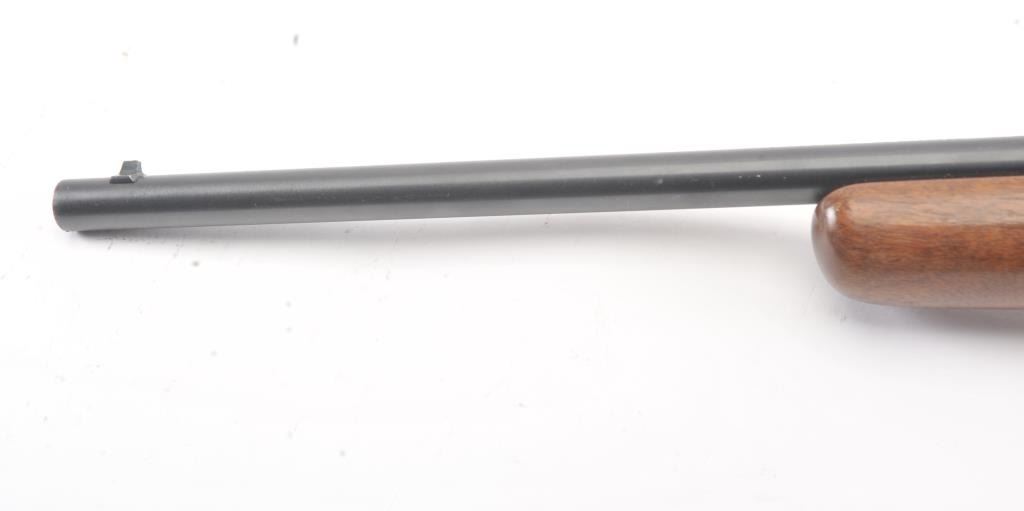 20DX-342 VINTAGE REMINGTON 514