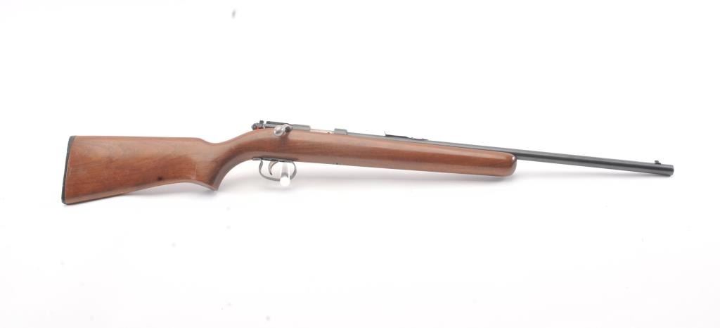 20DX-342 VINTAGE REMINGTON 514